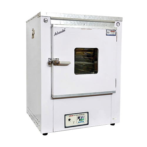 BPI-16 Laboratory Incubator Universal Type