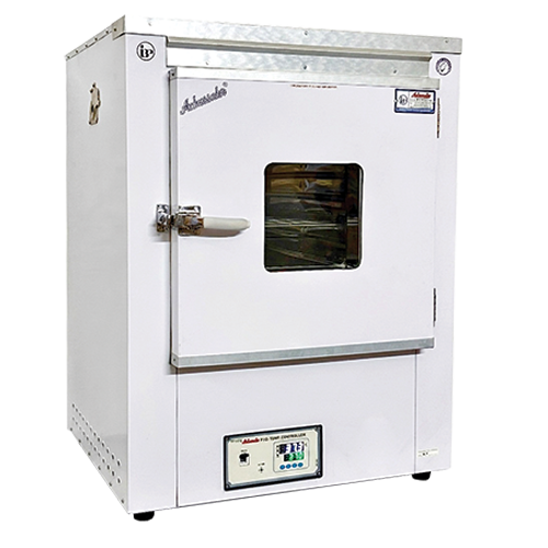 BPI-17 Laboratory Incubator with Perfect System