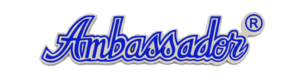 Ambassador