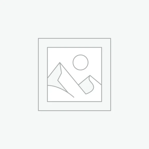 Industrial Products